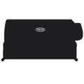 DCS 48in Built-In Grill Cover ACBI-48