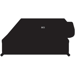 DCS Grill and Oven Accessories Covers ACBI-48SB IMAGE 1