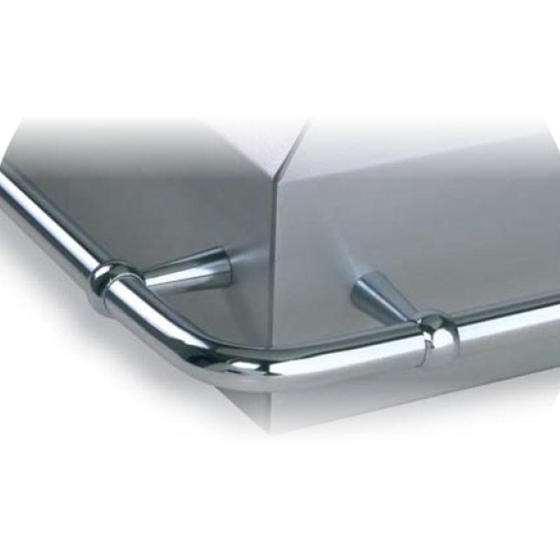 Vent-A-Hood Ventilation Accessories Utensil Rails P011 IMAGE 3