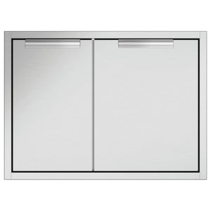 DCS Outdoor Kitchen Components Storage Drawer(s) ADR2-30 IMAGE 1