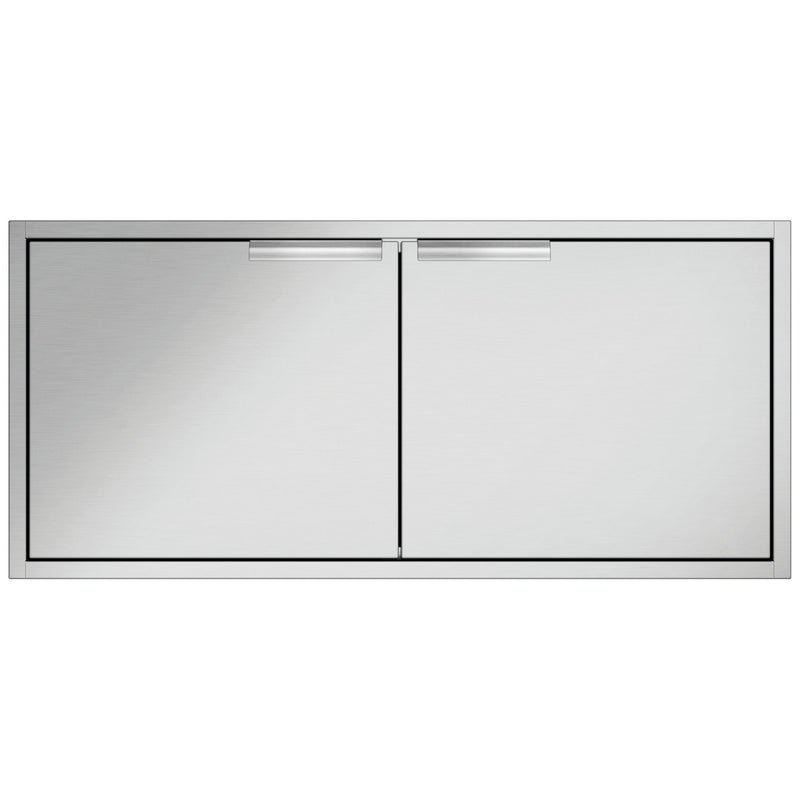DCS Outdoor Kitchen Components Access Doors ADN1-20X48 IMAGE 1