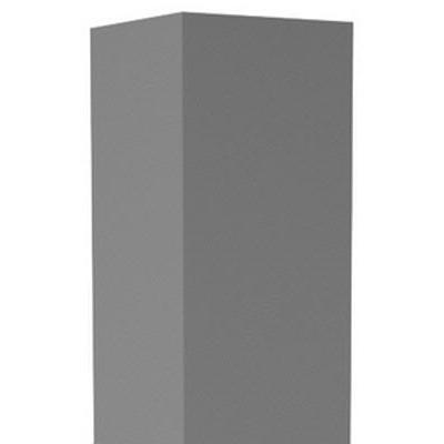 Vent-A-Hood Ventilation Accessories Duct Kits WDC1034BL IMAGE 1