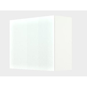 Vent-A-Hood Ventilation Accessories Duct Kits WDCM-36/24SS IMAGE 1