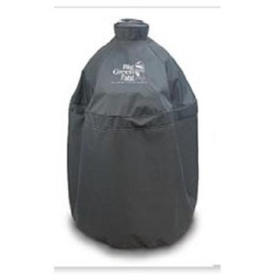 Big Green Egg Grill and Oven Accessories Covers CEXLB IMAGE 1