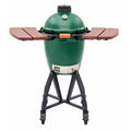 Big Green Egg Wood Mates for Small Egg 114563