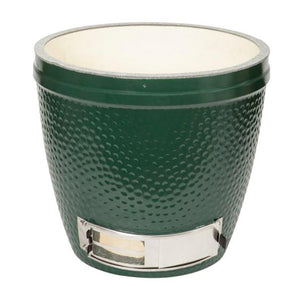 Big Green Egg Grill and Oven Accessories Kamado Domes and Bases 401076 IMAGE 1