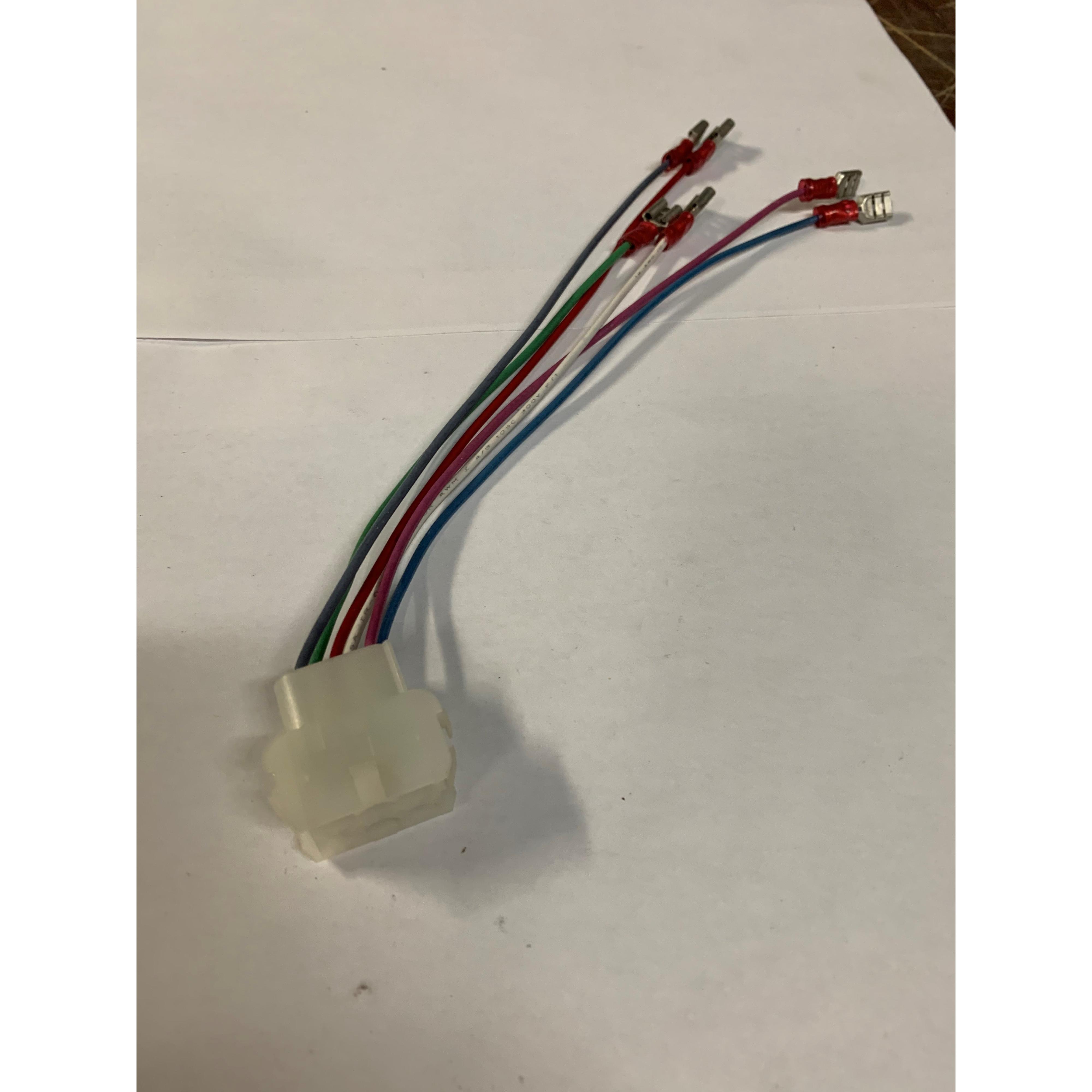 Vent-A-Hood Ventilation Accessories Parts P1456 IMAGE 1
