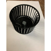 Vent-A-Hood Ventilation Accessories Parts P1306 IMAGE 1