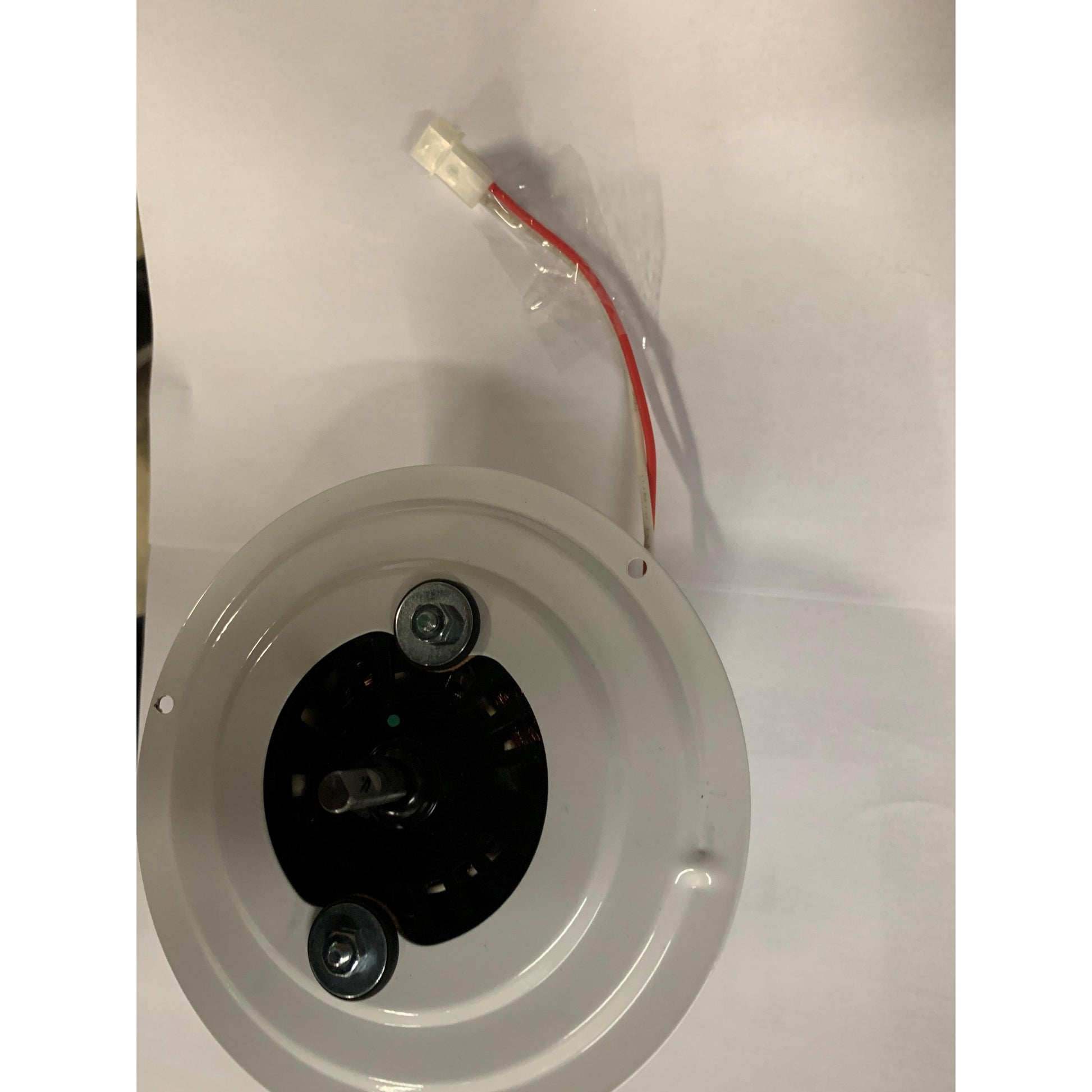 Vent-A-Hood Ventilation Accessories Parts P1301-1 IMAGE 1