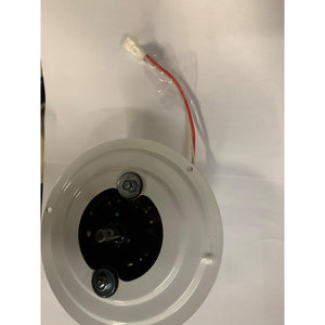 Vent-A-Hood Ventilation Accessories Parts P1301-1 IMAGE 1