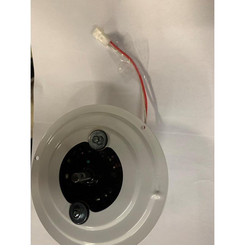 Vent-A-Hood Ventilation Accessories Parts P1301-1 IMAGE 1