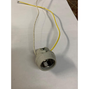 Vent-A-Hood Ventilation Accessories Lighting P1123 IMAGE 1