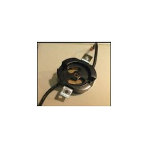 Vent-A-Hood Ventilation Accessories Lighting P1106 IMAGE 1