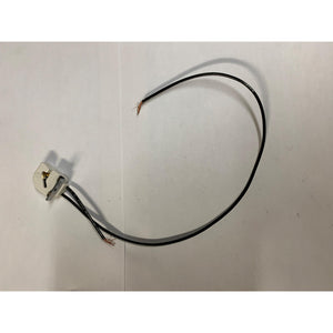 Vent-A-Hood Ventilation Accessories Lighting P1103 IMAGE 1