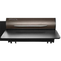 Traeger Grill and Oven Accessories Shelves BAC015 IMAGE 1