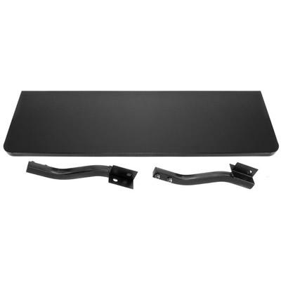 Traeger Grill and Oven Accessories Shelves BAC014 IMAGE 3