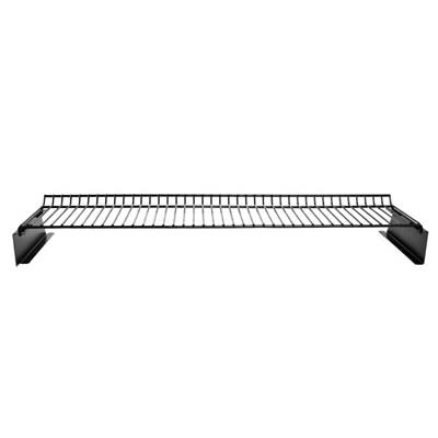 Traeger Grill and Oven Accessories Grids BAC268 IMAGE 1