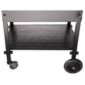 Traeger Cart for Lil' Tex BAC023