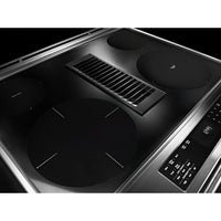 KitchenAid Ranges Electric KSEG950ESS IMAGE 3