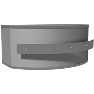 Vent-A-Hood Ventilation Range Hoods JCWR18-142SS IMAGE 1
