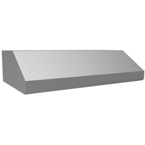 Vent-A-Hood 30-inch Under-Cabinet Range Hood with Magic Lung® Blower NPH9-130BL IMAGE 1