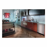 KitchenAid Warming Drawers 24 Inches KOWT104ESS IMAGE 3