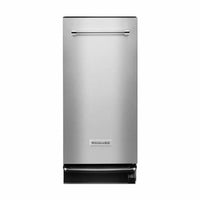 KitchenAid Trash Compactors Built-In KTTS505ESS IMAGE 4