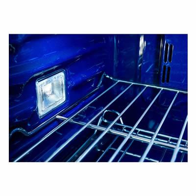 KitchenAid Wall Ovens Double Oven KODE500EBS IMAGE 3