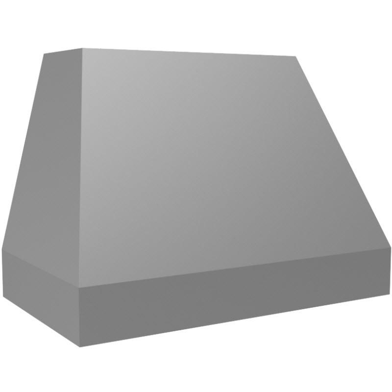 Vent-A-Hood Ventilation Range Hoods JPH466/C1SS IMAGE 1