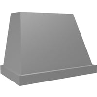 Vent-A-Hood Ventilation Range Hoods JPH148/C2SS IMAGE 1
