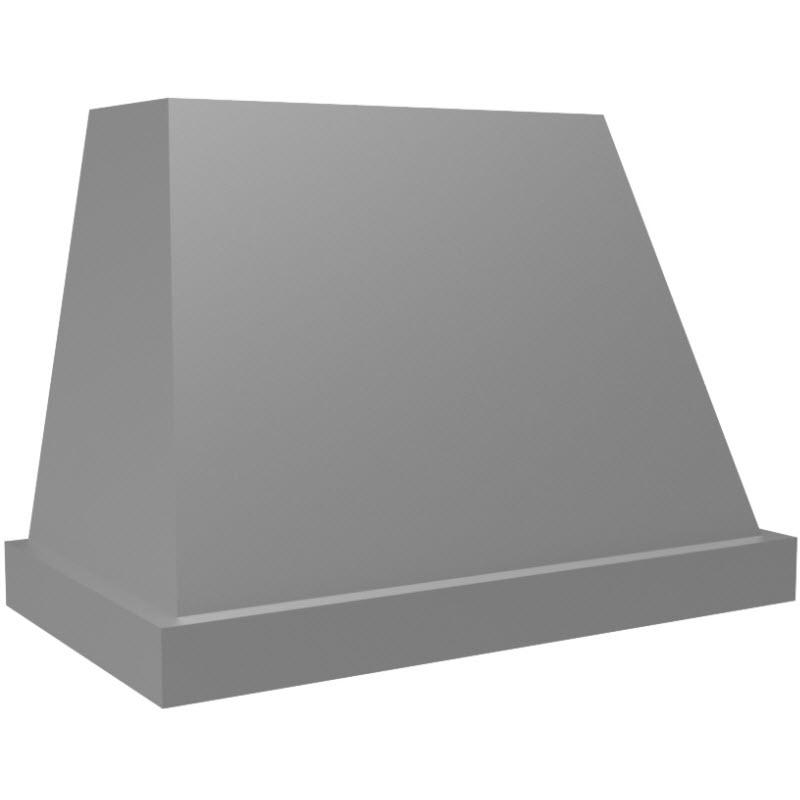 Vent-A-Hood Ventilation Range Hoods JPH242/C2SS IMAGE 1