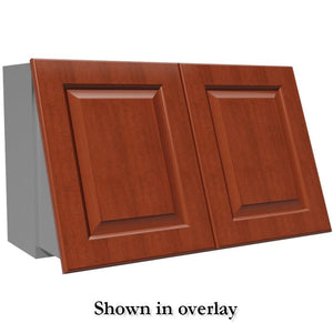 Vent-A-Hood Ventilation Range Hoods TLH-130GS IMAGE 1