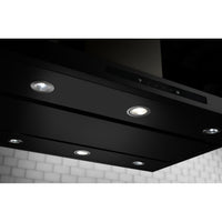 KitchenAid Ventilation Range Hoods KVIB606DBS IMAGE 2