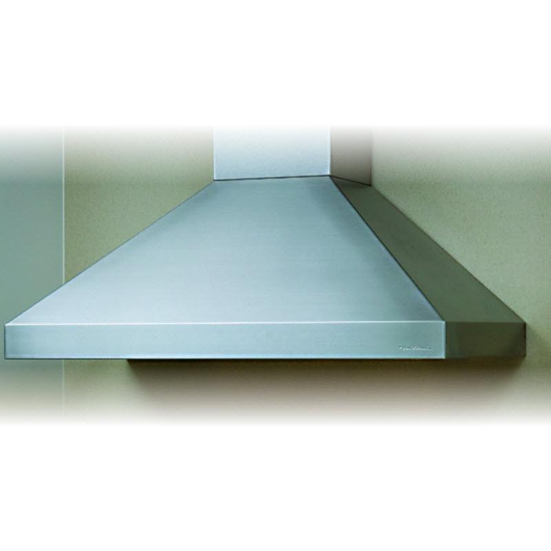 Vent-A-Hood Ventilation Range Hoods SEPXH18-236SS IMAGE 3