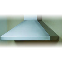 Vent-A-Hood Ventilation Range Hoods SEPXH18-236SS IMAGE 3