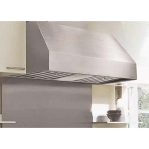 Vent-A-Hood Ventilation Hood Shells PRH18-M36X30SS IMAGE 1
