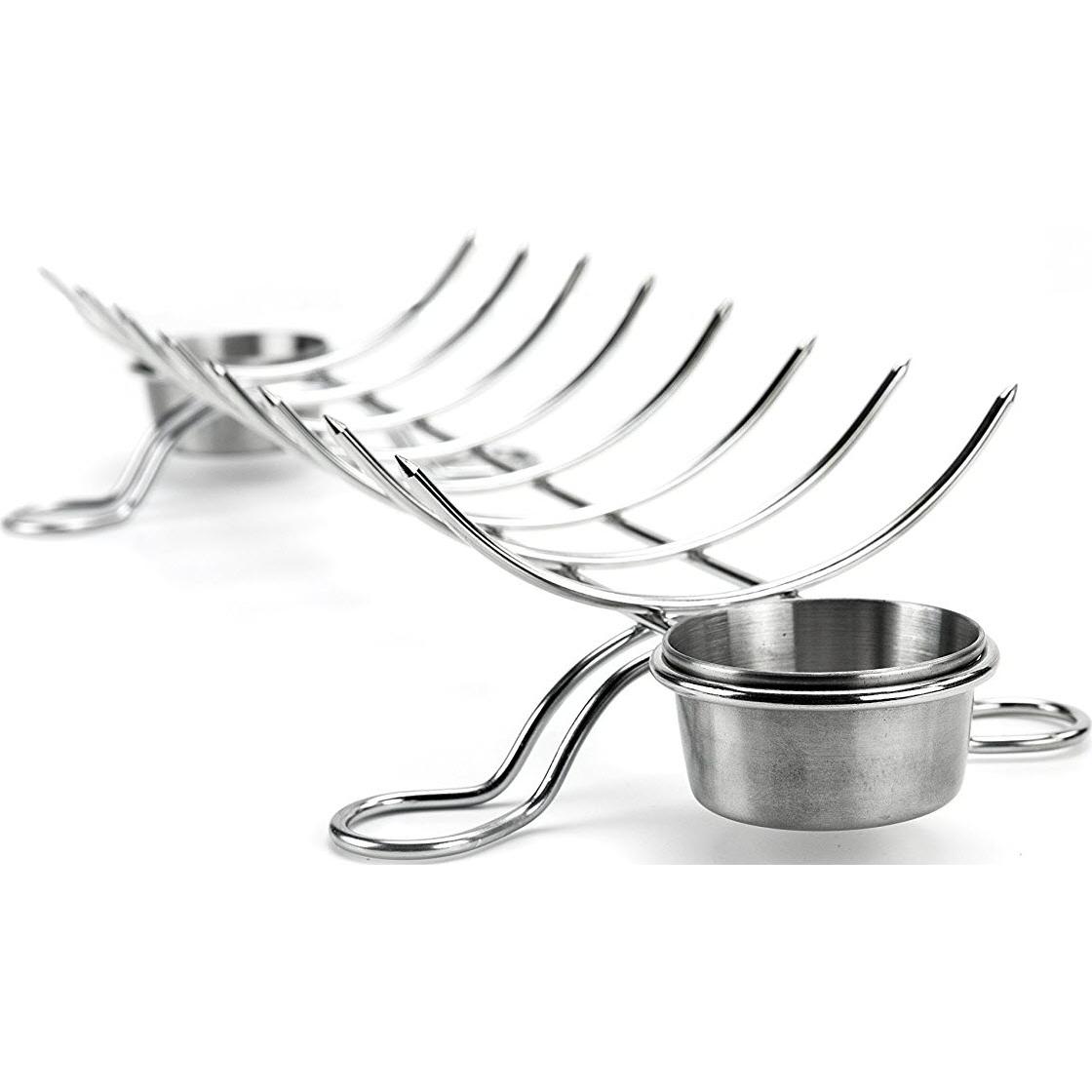 Broil King Rack 64050 IMAGE 1