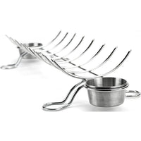 Broil King Rack 64050 IMAGE 1