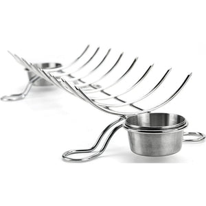 Broil King Rack 64050 IMAGE 1