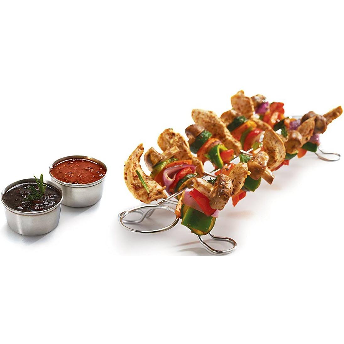 Broil King Rack 64050 IMAGE 2