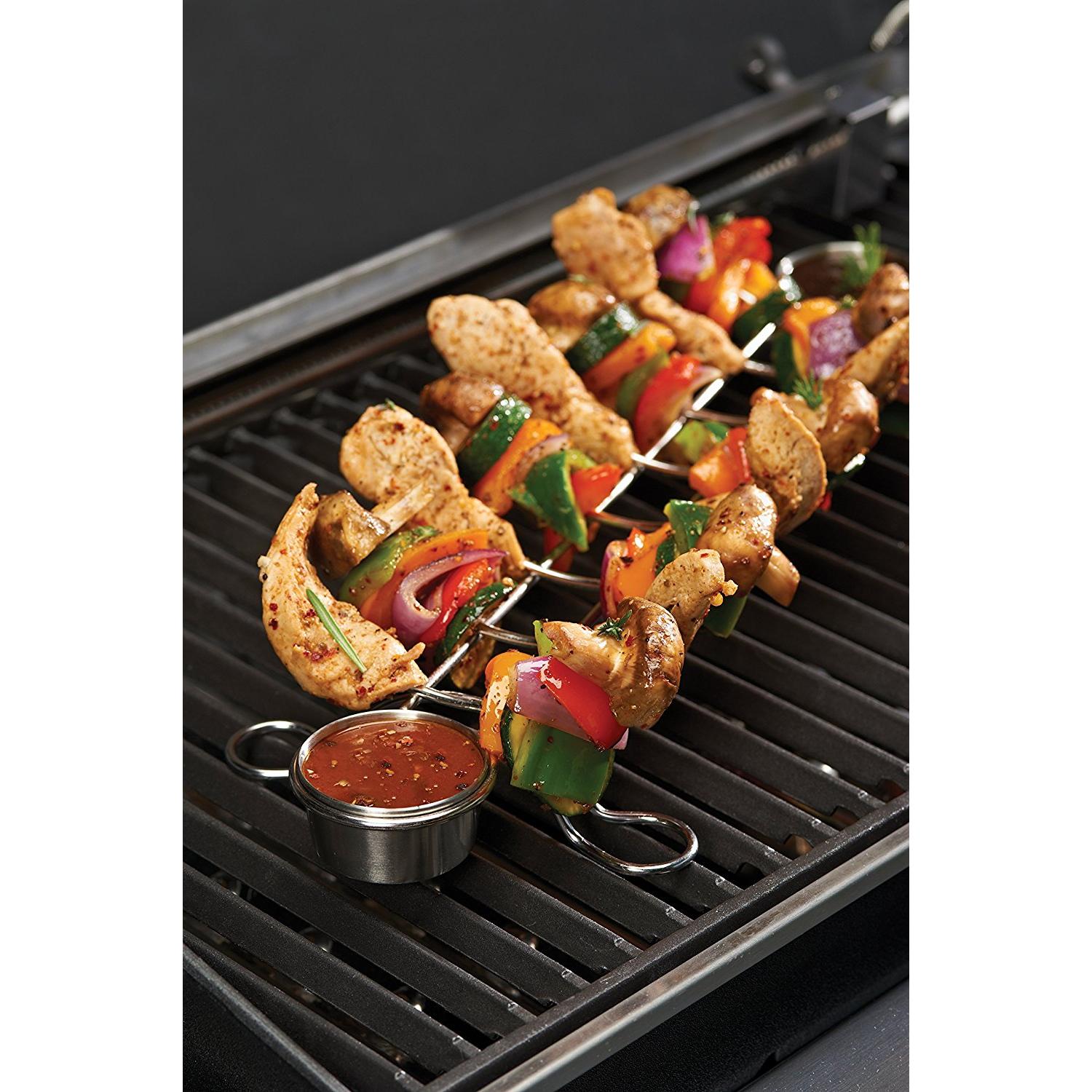 Broil King Rack 64050 IMAGE 3
