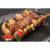 Broil King Rack 64050 IMAGE 4