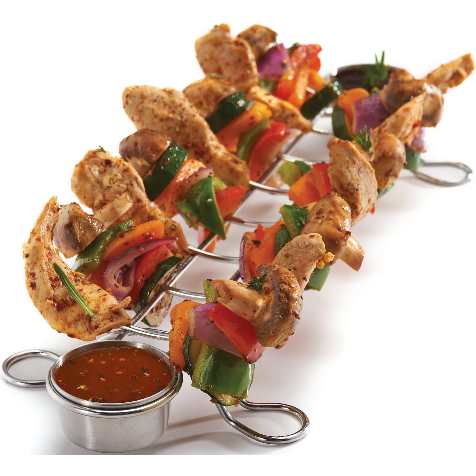 Broil King Rack 64050 IMAGE 5