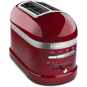 KitchenAid 2-Slice Motorized Toaster KMT2203CA IMAGE 1