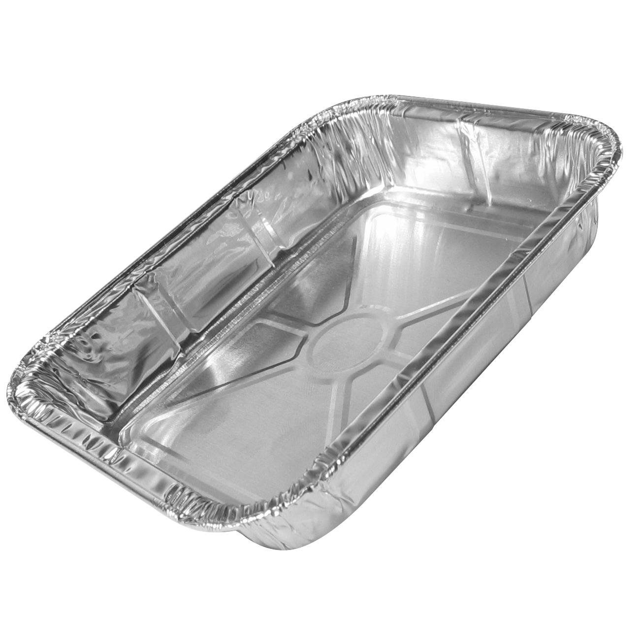 Broil King Pan 50416 IMAGE 1