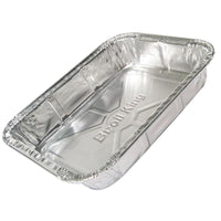 Broil King Pan 50420 IMAGE 1