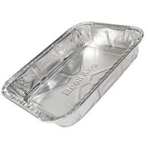 Broil King Pan 50420 IMAGE 1
