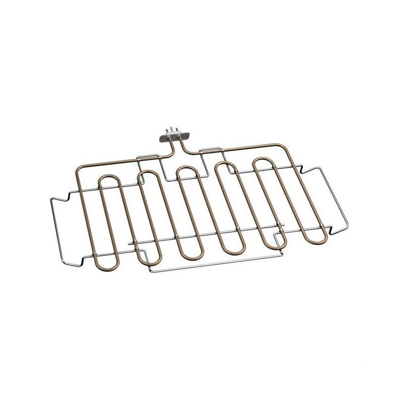 Gaggenau Cooking Accessories Element BA058115 IMAGE 2