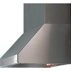 Vent-A-Hood Ventilation Range Hoods NPH18-236HSS IMAGE 1