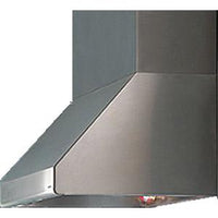 Vent-A-Hood Ventilation Range Hoods NPH18-236HSS IMAGE 1